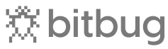 Bitbug Logo