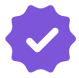 Permission Icon