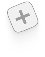 Plus 2 icon
