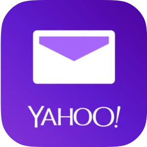 Yahoo Icon